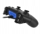 Gator Claw Controller For Use With PS4 Console - Black 5 in UAE