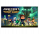 Minecraft Story Mode Season 2 Game for Nintendo Switch 2 in OMAN