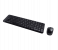 Logitech MK220 Desktop Wireless Combo - Black 2 in UAE