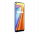 Realme 7 8GB RAM 128GB - Mist Blue 6 in OMAN