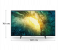 Sony Bravia 55X7500H 55 inch 4K UHD Android Smart LED TV 2020 Model - Black 2 in UAE