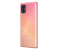 Samsung Galaxy A51 8GB RAM 128GB ROM Smartphone - Prism Crush Pink 4 in UAE