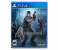 Resident Evil 4 by Capcom Game for PS4 1 in UAE