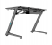 ThunderX3 ED3 Gaming Desk 3 in OMAN