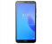 Huawei Y5 Lite 1GB RAM 16GB Storage - Black 4 in UAE