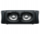 Sony SRS-XB33 Wireless Extra Bass Bluetooth Speaker - Black 5 in UAE