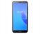 Huawei Y5 Lite 1GB RAM 16GB Storage - Blue 2 in OMAN
