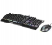 MSI Vigor GK30 Combo RGB Gaming Keyboard and Mouse 3 in UAE