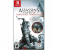 Assassins Creed 3 Remastered Game for Nintendo Switch 1 in UAE