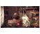 Nier Automata Game of the YoRHa Edition Game for PS4 4 in UAE