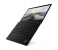 Lenovo ThinkPad T15 20S60024AD 15.6 inch Intel Core i7 16GB DDR4 RAM 512GB SSD 2GB NVIDIA GeForce Graphics Windows 10 Pro 64 - Black 1 in UAE