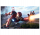 Marvels Avengers Xbox One - UAE NMC Version 4 in UAE
