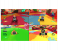 Nickelodeon Kart Racers for PS4 5 in OMAN