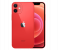 Apple iPhone 12 Mini 64GB - Product Red 1 in OMAN