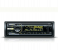 Sony CDXGT710UV iPod and USB Car CD Receiver 2 in OMAN