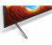 Sony KD-85X9000H 85 inch 4K LED Smart Android TV - Black 4 in OMAN
