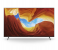 Sony KD-65X9000H 65 inch 4K Android LED TV - Black 1 in OMAN