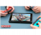 Monopoly Game for Nintendo Switch 2 in UAE