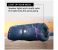 Sony SRS-XB33 Wireless Extra Bass Bluetooth Speaker - Blue 8 in UAE