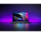 Razer Blade RZ09-03295E42-R341 16GB RAM 512GB SSD 17.3 inch Intel Core i7 8GB NVIDIA Windows 10 Home - Black 1 in UAE