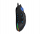 Sades Axe Gaming Mouse 3 in OMAN
