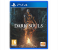 Dark Souls Remastered R2 Pegi for PS4 1 in OMAN