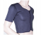 Slimming SB399 Clothes Small For Men 2 in OMAN
