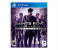 Saints Row The Third Remastered Game for PS4 1 in OMAN