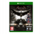 Batman Arkham Knight Game for Xbox One 1 in UAE