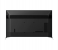 Sony KD-55X9500H 55 inch 4K UHD Android LED TV - Black 5 in UAE