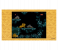 Disney Classic Collection Alladin and Lion King Game for Nintendo Switch 4 in UAE