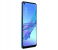 Oppo A53 6GB RAM 128GB Smartphone - Fancy Blue 5 in UAE