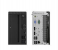 Lenovo M720T PC-10SQ002XAX Tower Desktop 4GB RAM 1TB HDD Intel Core i-5 Intel HD Graphics Windows 10 Pro with Keyboard and Mouse - Black 4 in UAE
