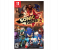 Sonic Forces Bonus Edition Game for Nintendo Switch 1 in UAE
