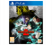My Hero Ones Justice 2 Game for PS4 1 in UAE