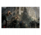 World War Z Game for PS4 2 in UAE