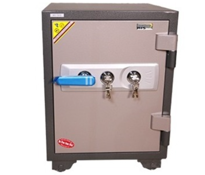 Booil BSK-610 Safe Locker 1 in OMAN