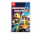 Overcooked Double Pack Game for Nintendo Switch 1 in UAE
