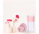 Macon 400ml Portable Rechargeable Mini Juice Blender - Pink 1 in UAE