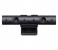 Gaming Camera For PlayStation 4 1 in UAE