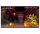 New Super Mario Nintendo Switch Game 7 in OMAN