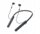 Sony WI-C400 Wireless Bluetooth In-Ear Neck Band Headphones - Black 1 in UAE