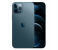 Apple iPhone 12 Pro Max 128GB - Pacific Blue 1 in OMAN