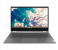 Lenovo Ideapad Flex 5 81X1003DAX 4GB RAM 256SSD 14 Inch Intel Core i3 Intel HD Windows 10 – Graphite Grey 1 in UAE