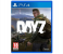 Dayz Game for PS4 1 in UAE
