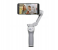 DJI Osmo Mobile 4 Magnetic Phone Holder - Grey 4 in UAE