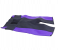 Sauna 0005 Spats XL For Women 2 in UAE