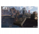 Apex Legends PlayStation 4 Game 3 in OMAN