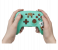 PowerA Enhanced Wireless Controller for Nintendo Switch Animal Crossing K.K. Slider 2 in OMAN