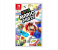 Mario Party Nintendo Switch Game 1 in UAE